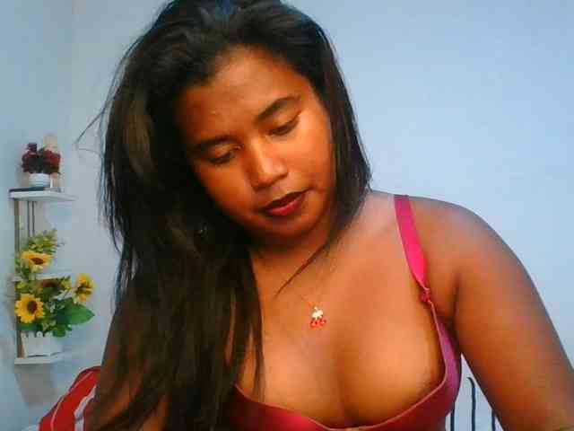 Pauliemarie webcam