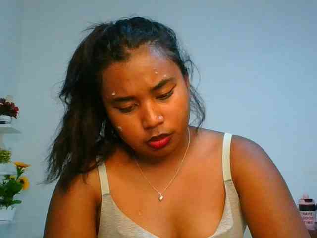 Pauliemarie webcam