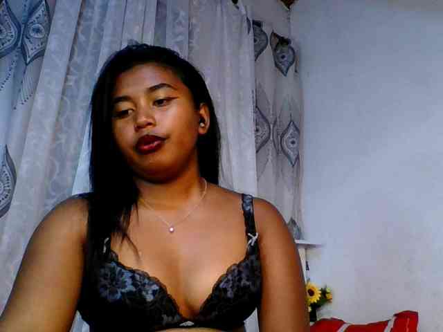 Pauliemarie webcam