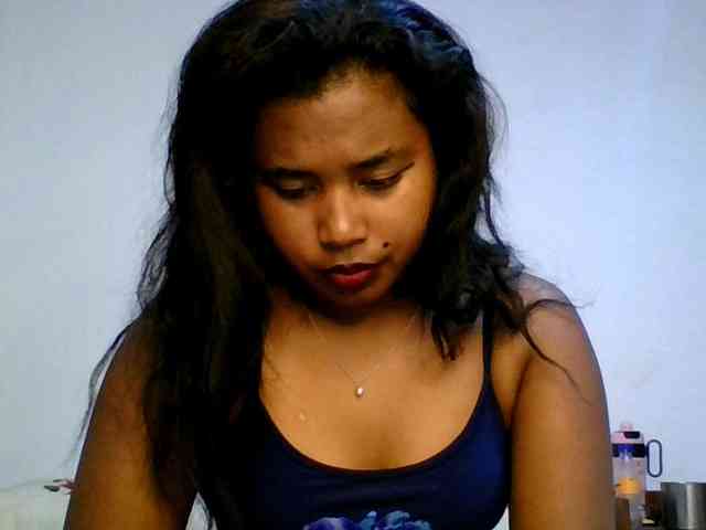 Pauliemarie webcam