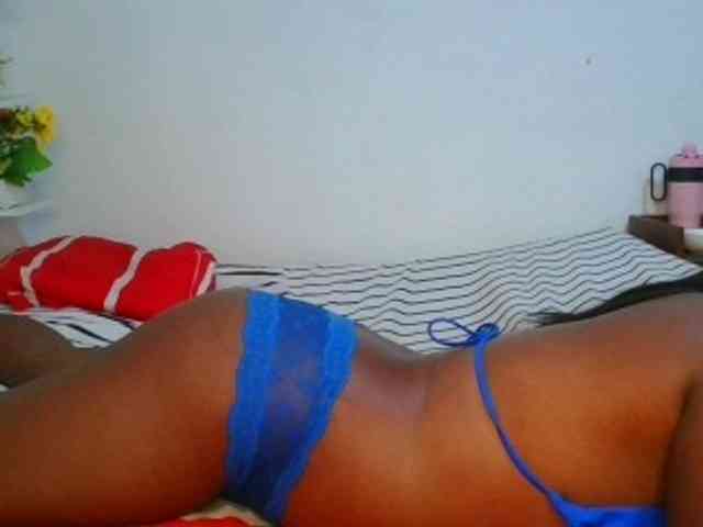 Pauliemarie webcam