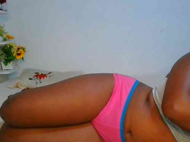 Pauliemarie