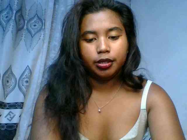 Pauliemarie webcam