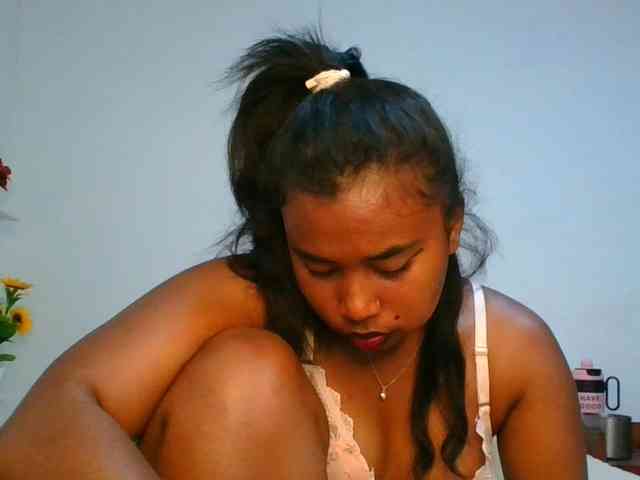 Pauliemarie webcam