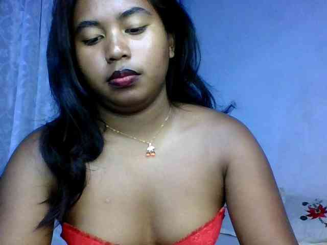 Pauliemarie webcam