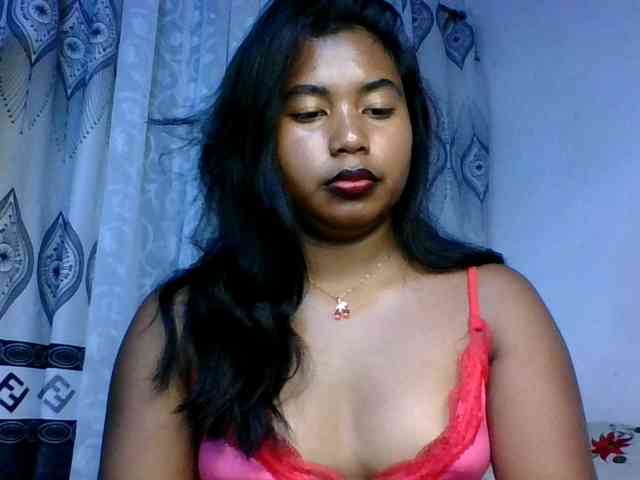 Pauliemarie webcam