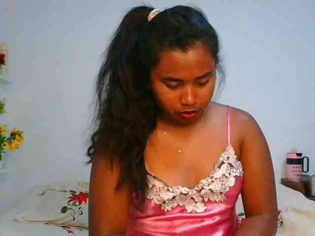 Pauliemarie