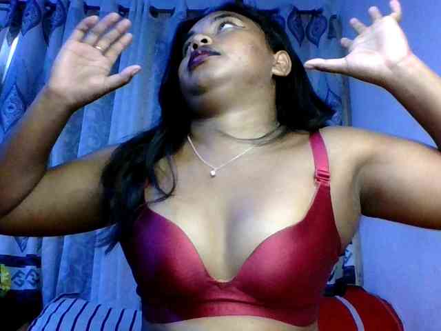 Pauliemarie webcam