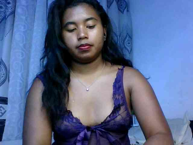 Pauliemarie