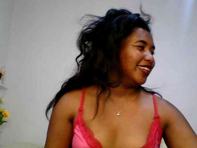 Pauliemarie