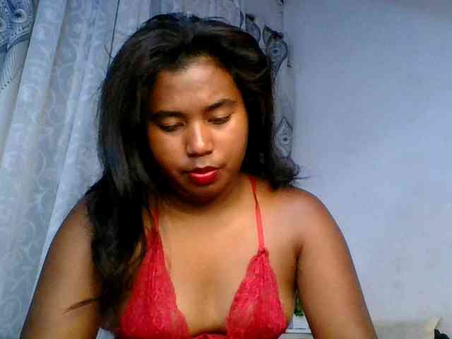 Pauliemarie