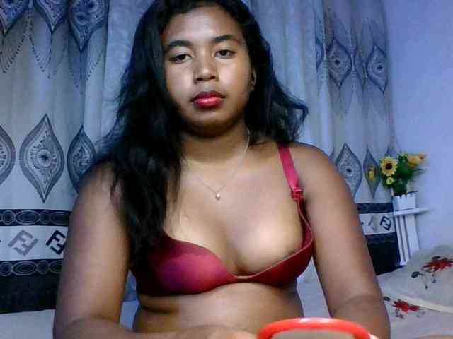 Pauliemarie webcam