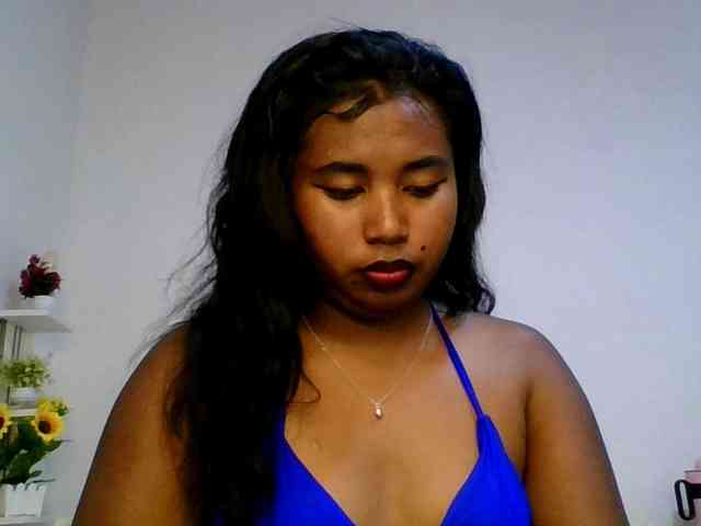 Pauliemarie webcam