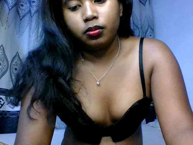Pauliemarie webcam