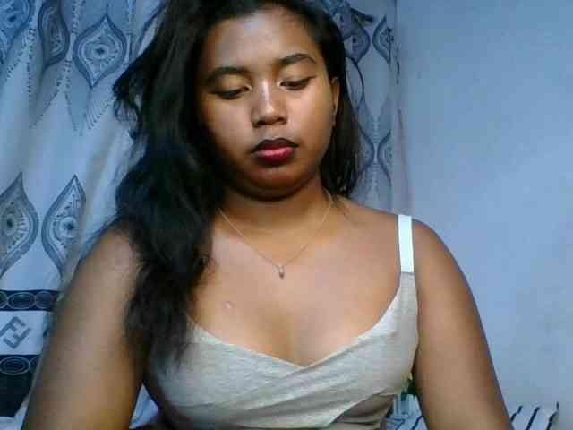 Pauliemarie webcam