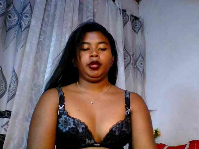 Pauliemarie webcam