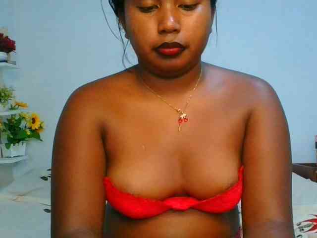 Pauliemarie