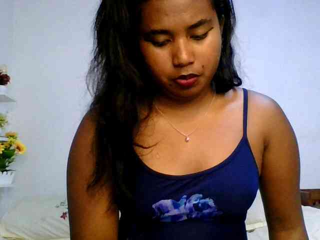 Pauliemarie webcam