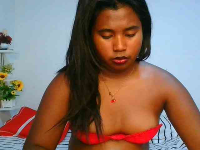 Pauliemarie webcam