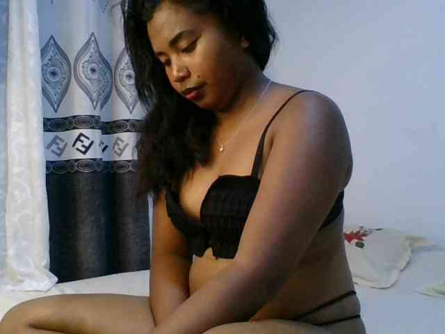 Pauliemarie webcam