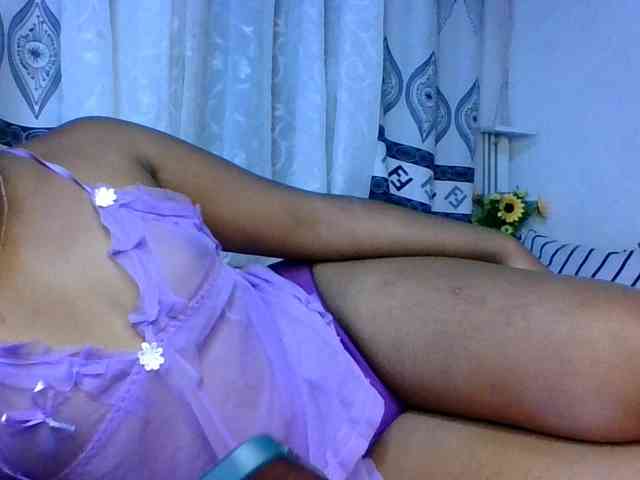 Pauliemarie webcam