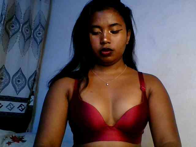 Pauliemarie webcam