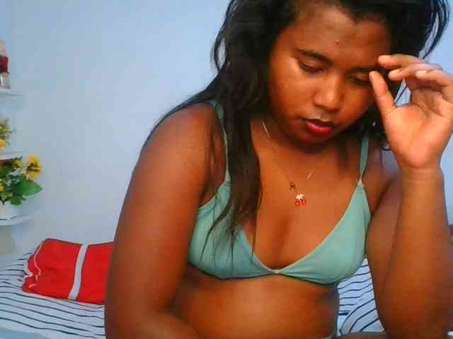 Pauliemarie