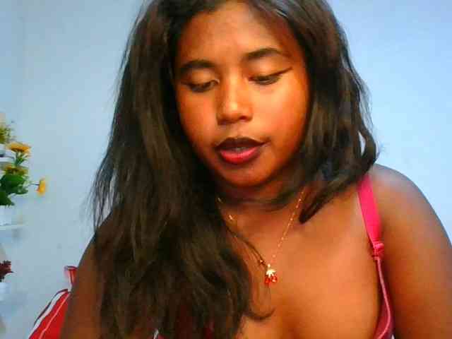 Pauliemarie
