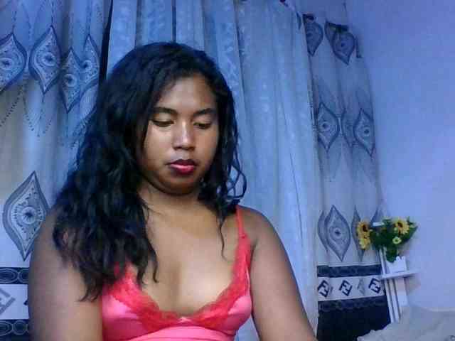 Pauliemarie webcam