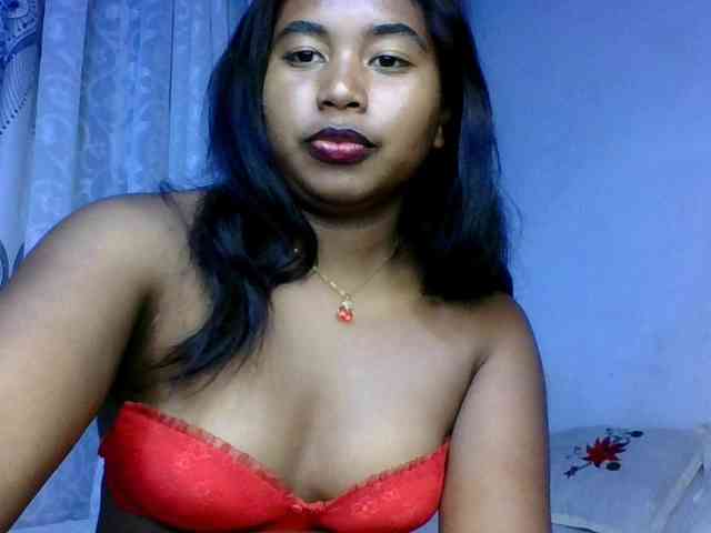 Pauliemarie webcam