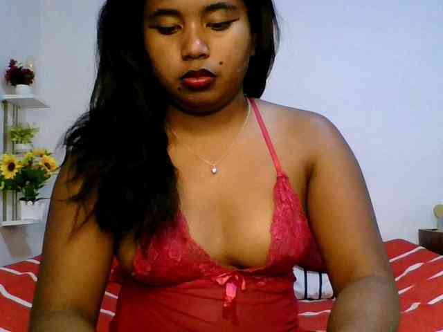 Pauliemarie webcam