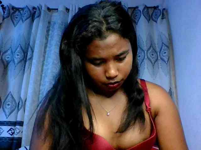 Pauliemarie webcam