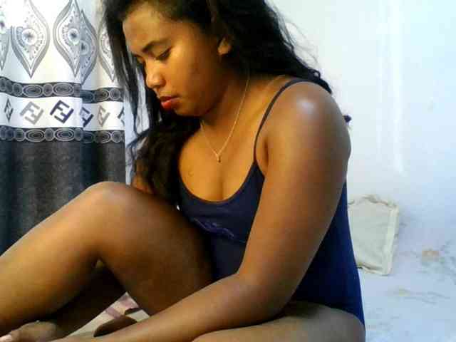 Pauliemarie Sex Cam Show