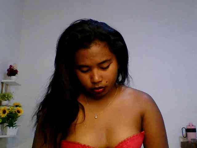 Pauliemarie webcam