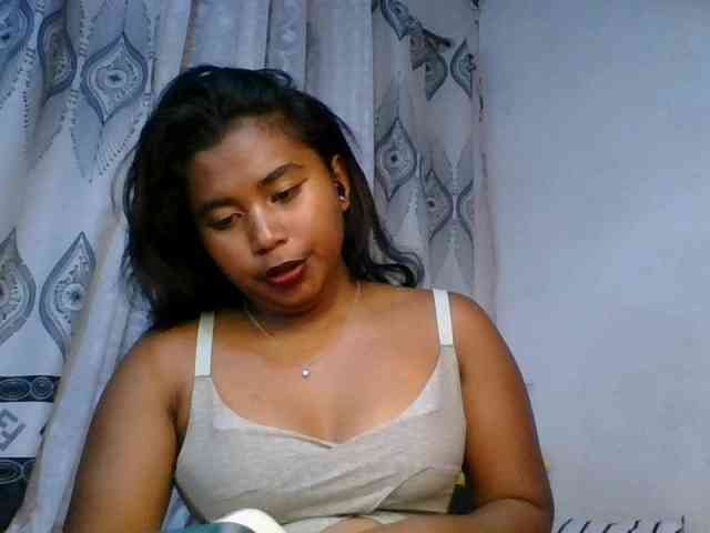 Pauliemarie
