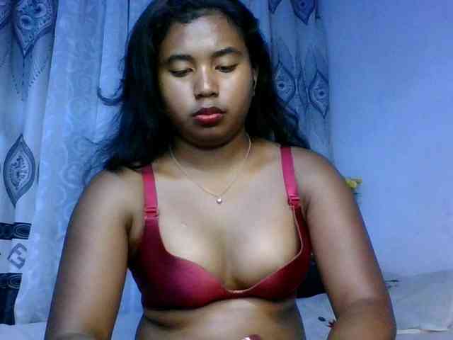 Pauliemarie webcam