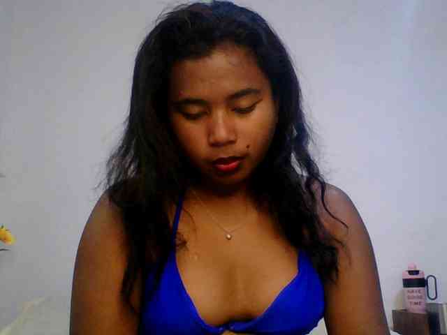 Pauliemarie webcam