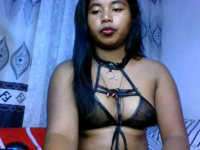 Pauliemarie webcam