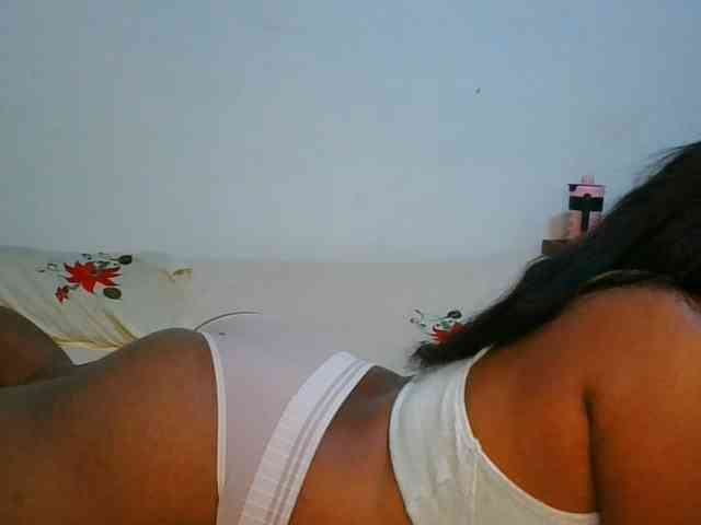Pauliemarie Pauliemarie