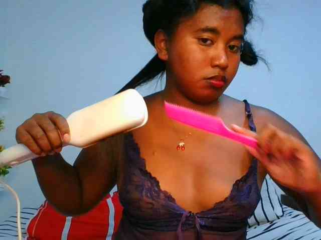 Pauliemarie