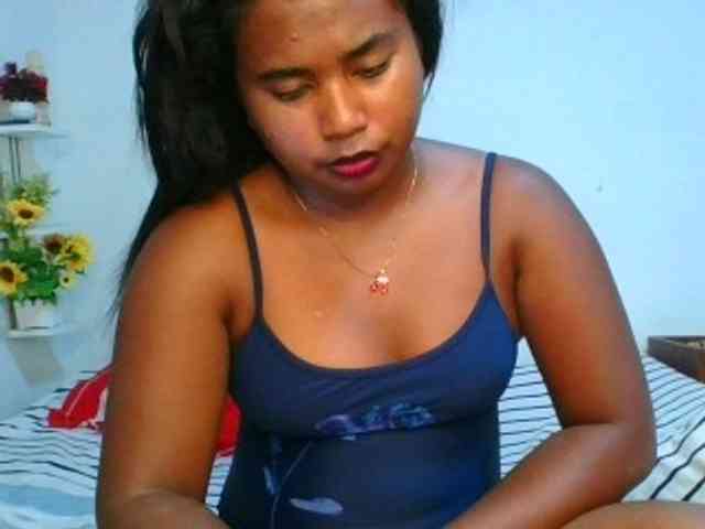 Pauliemarie