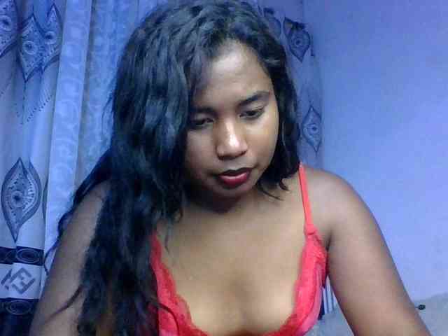 Pauliemarie webcam