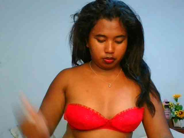 Pauliemarie webcam