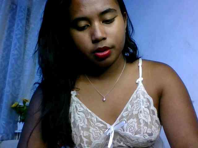 Pauliemarie webcam