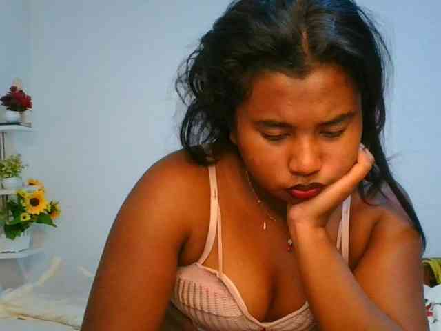 Pauliemarie