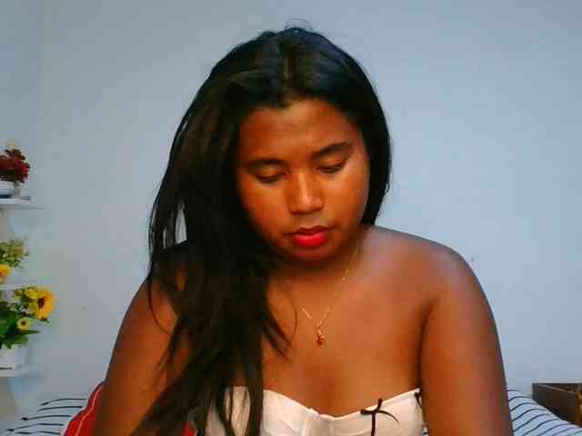 Pauliemarie