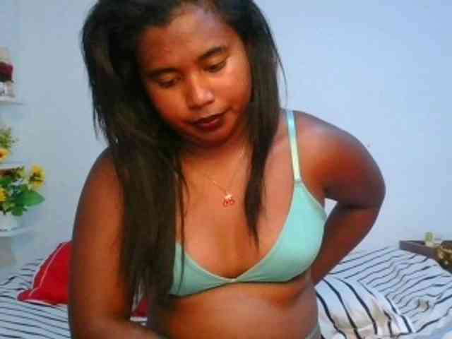 Pauliemarie webcam