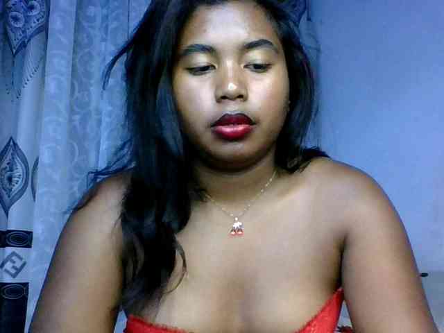 Pauliemarie webcam
