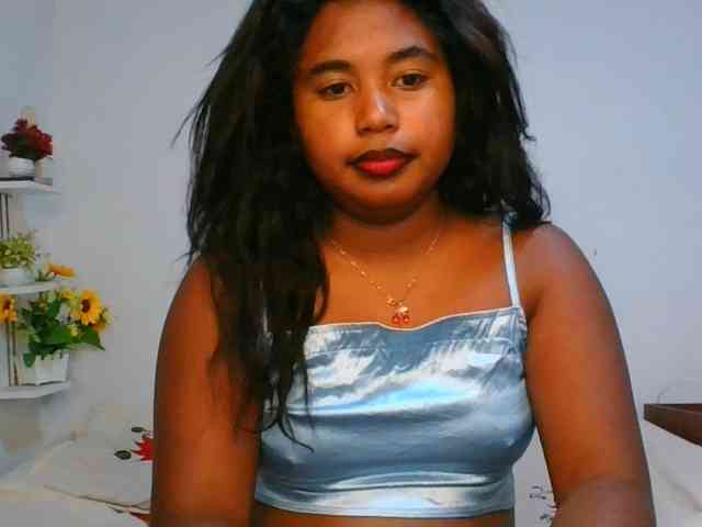 Pauliemarie