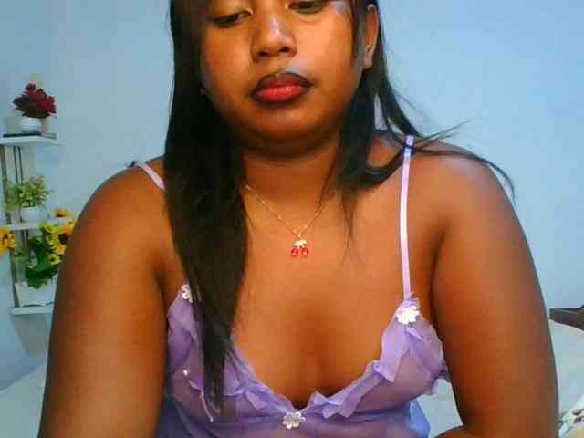 Modèle: Pauliemarie